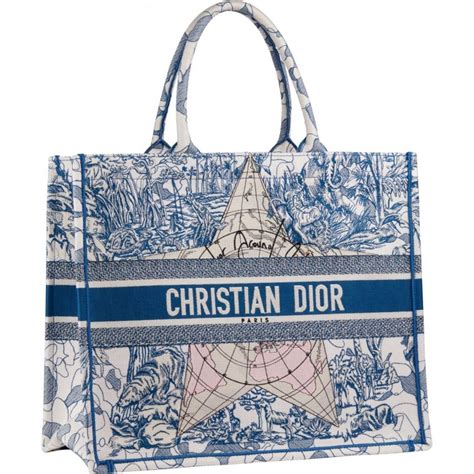 dior bag price thailand|christian dior price in india.